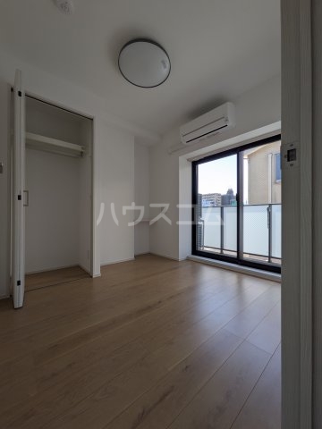 5/27 リビング/ダイニング