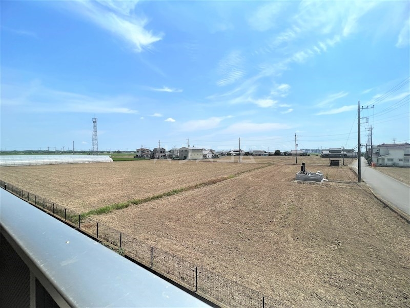 15/23 その他画像