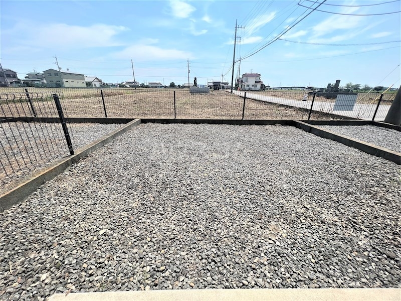 18/23 その他画像