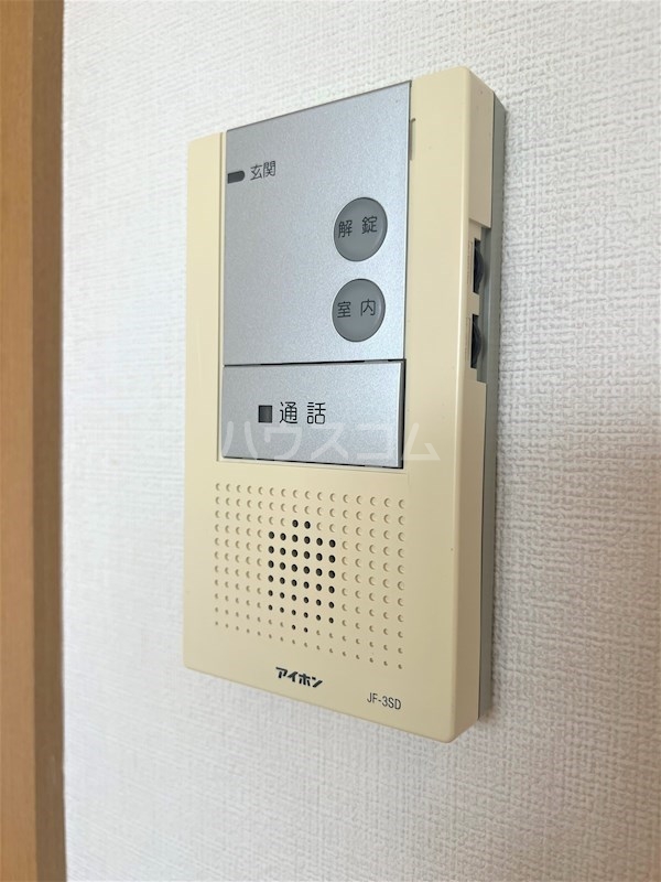 19/23 その他画像