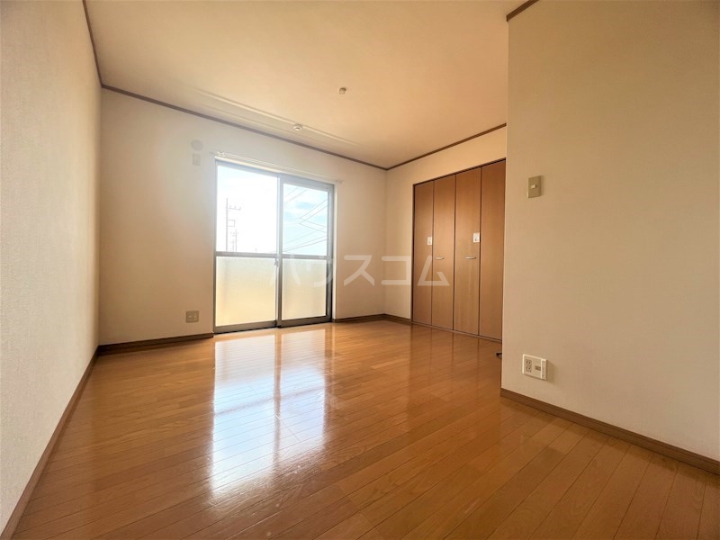 3/23 リビング/ダイニング