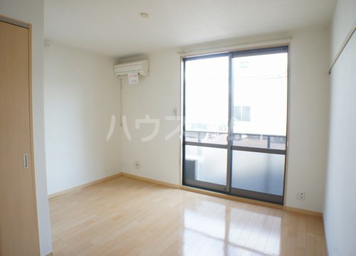 3/17 リビング/ダイニング