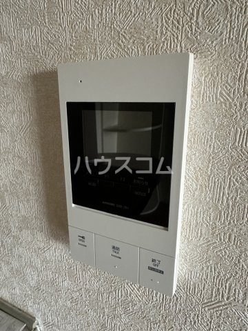 13/26 その他画像