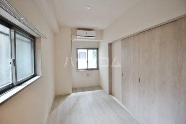 7/30 リビング/ダイニング