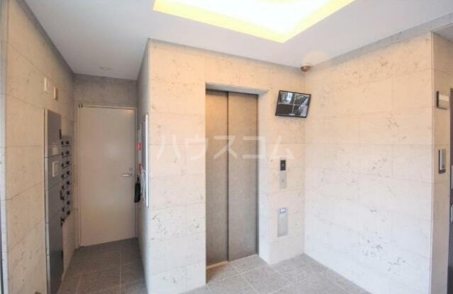 27/30 その他画像