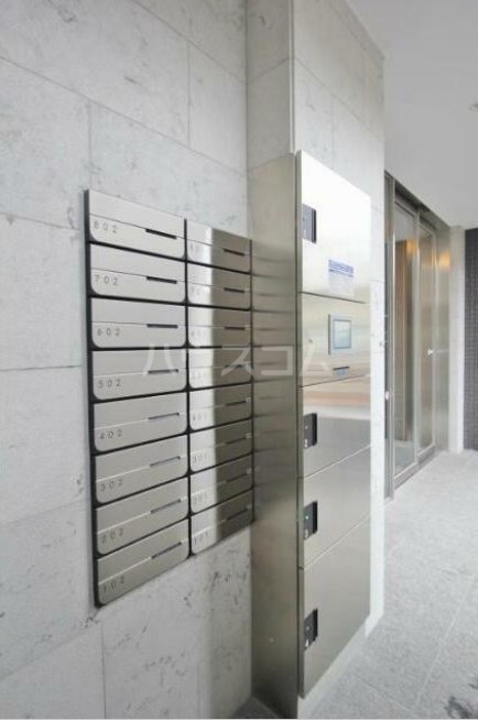 28/30 その他画像