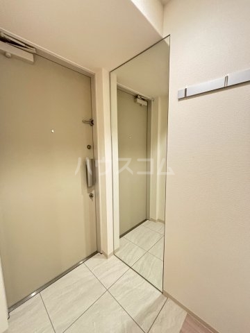 16/30 その他画像