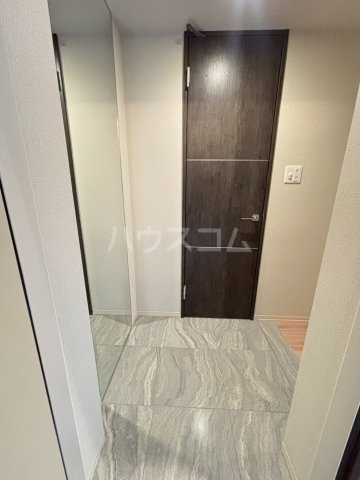 16/30 その他画像