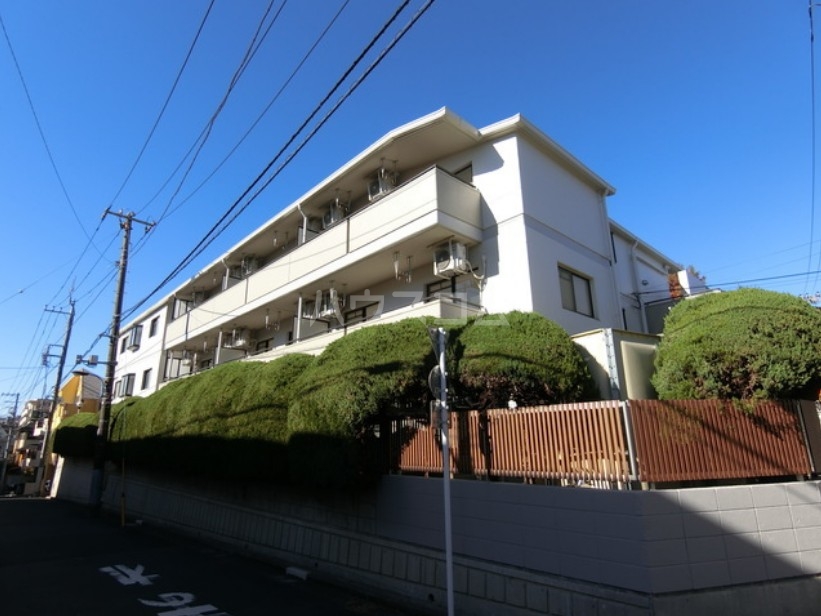 5/13 その他画像