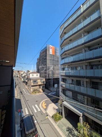 15/25 その他画像