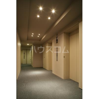 9/12 その他画像