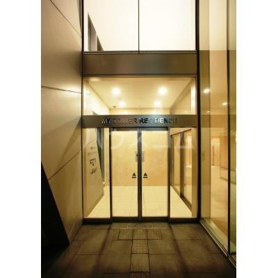 11/12 その他画像