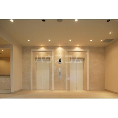 6/12 その他画像