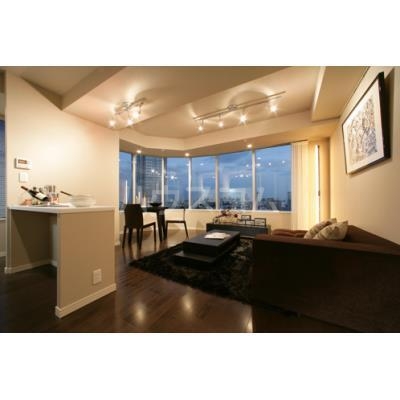 7/12 その他画像