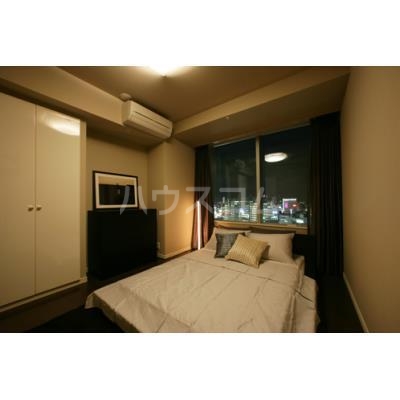 8/12 その他画像