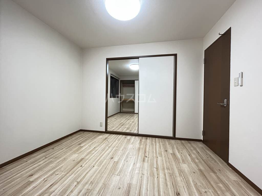 4/20 リビング/ダイニング