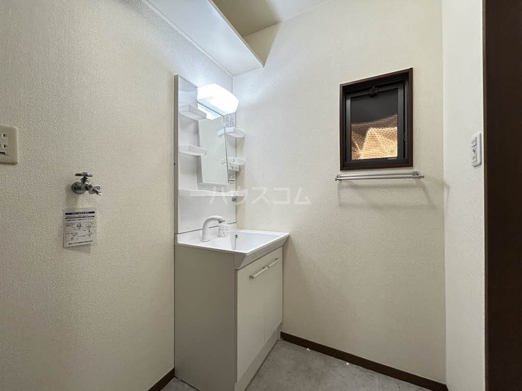 17/20 その他画像