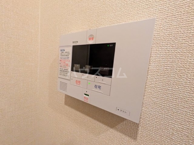 22/30 その他画像