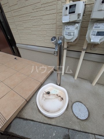 25/30 その他画像