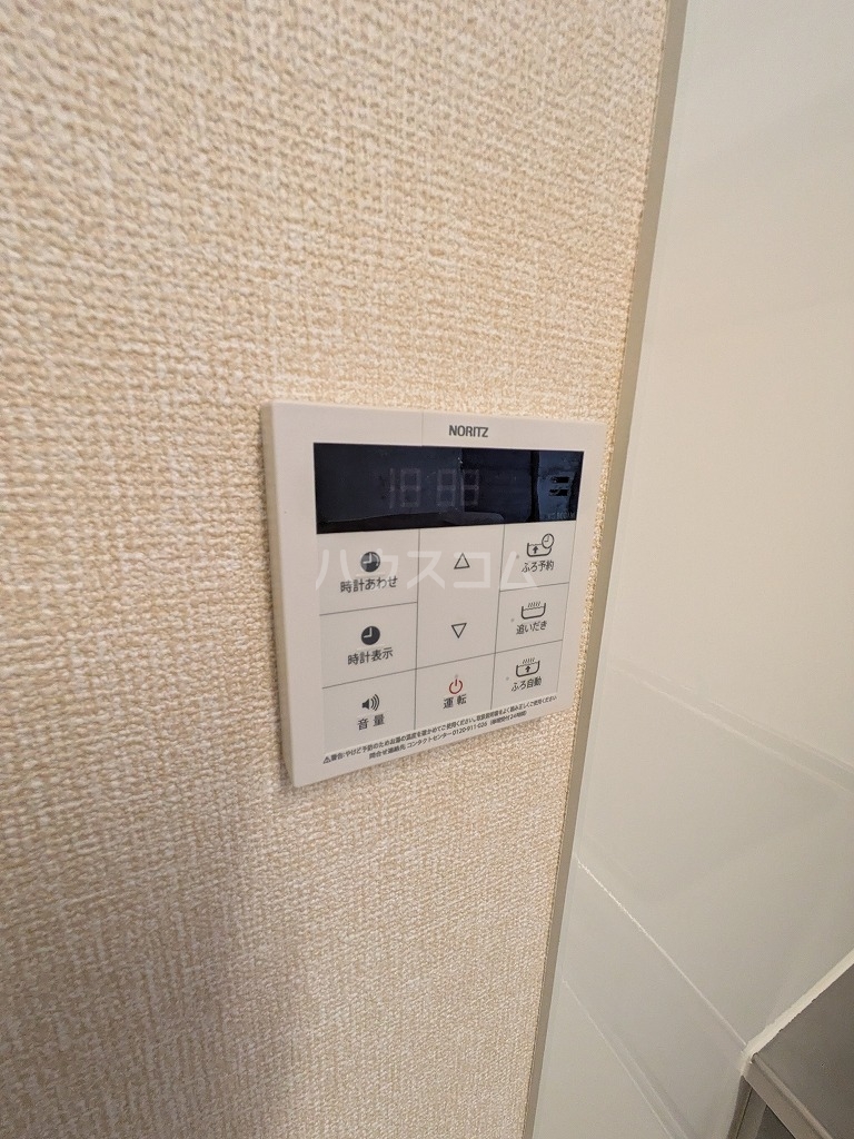 26/30 その他画像