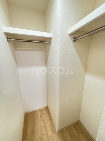 16/29 その他画像