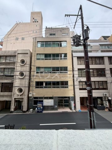 17/29 その他画像