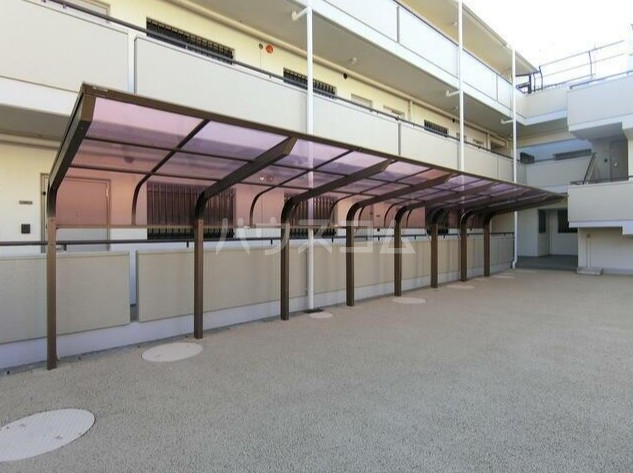 4/13 その他画像