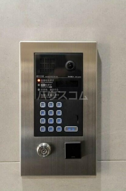 3/14 その他画像