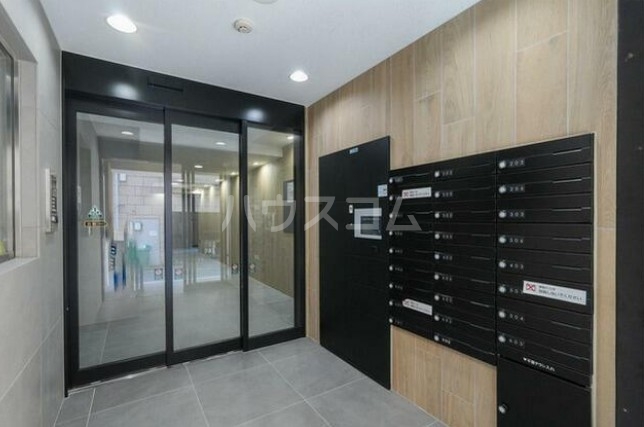 4/14 その他画像