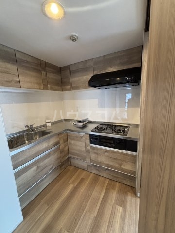 4/14 その他画像