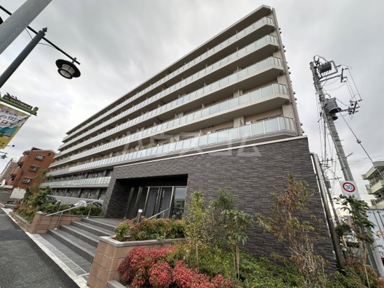 13/25 その他画像