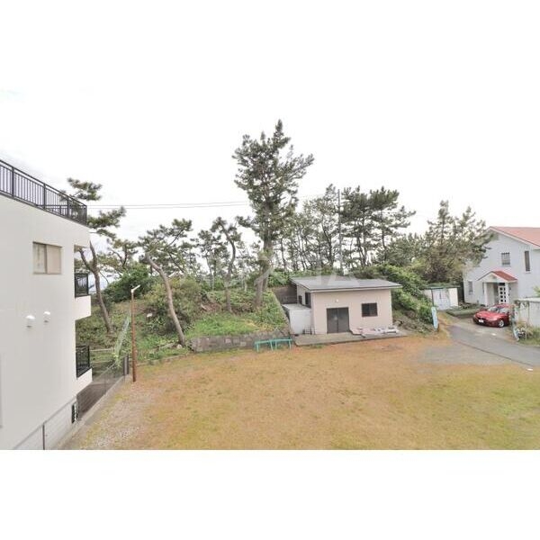 10/23 その他画像