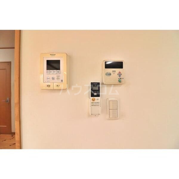 11/23 その他画像