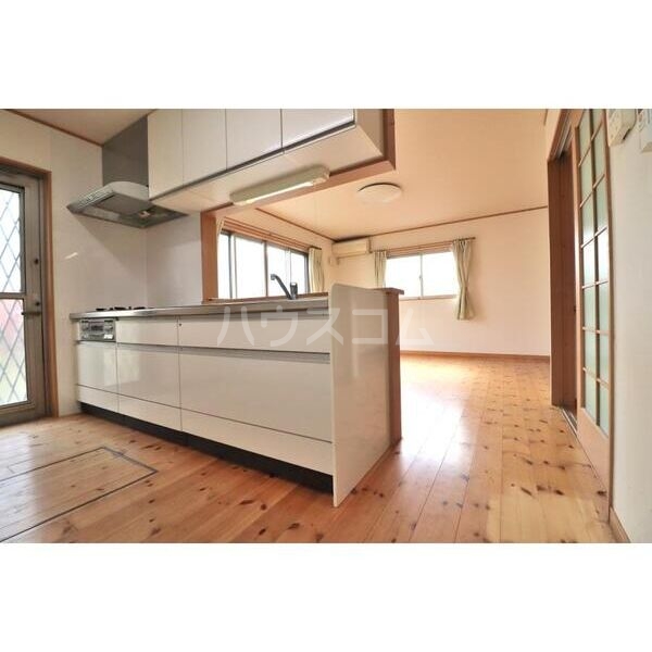 12/23 その他画像