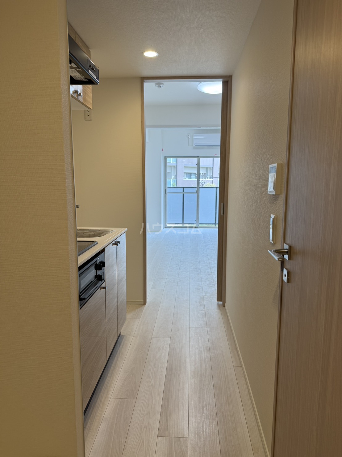 21/22 その他画像