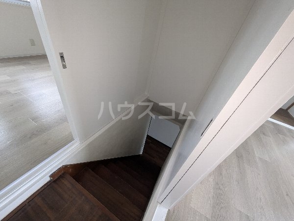14/26 設備