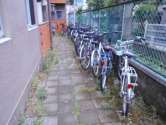 3/12 その他画像