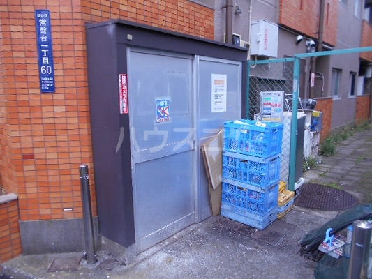 4/12 その他画像