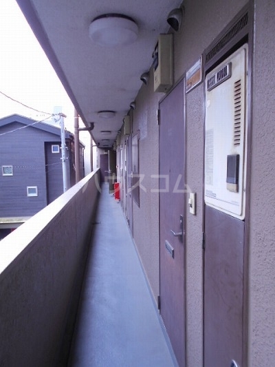 5/12 その他画像