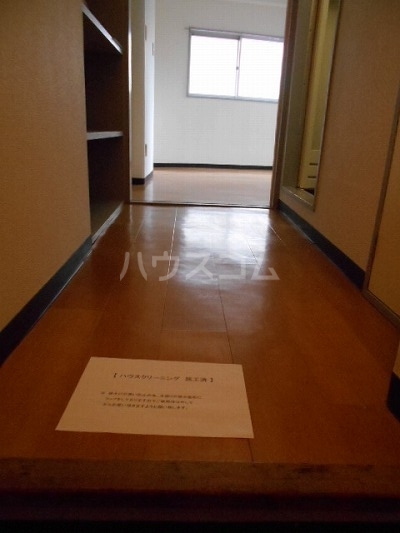 6/12 その他画像