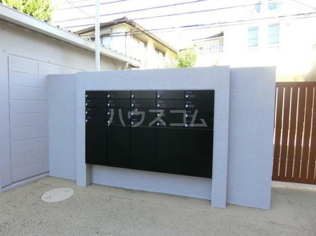 4/13 その他画像