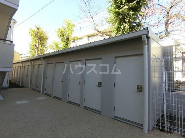 5/13 その他画像