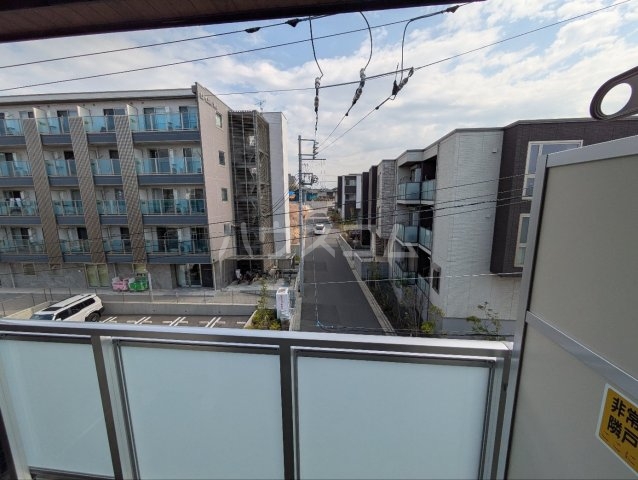 17/25 その他画像