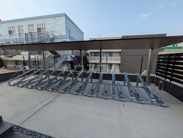 18/25 その他画像