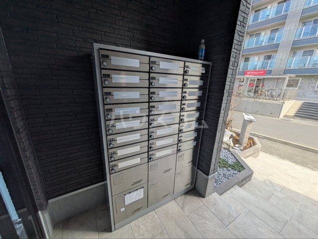 19/25 その他画像