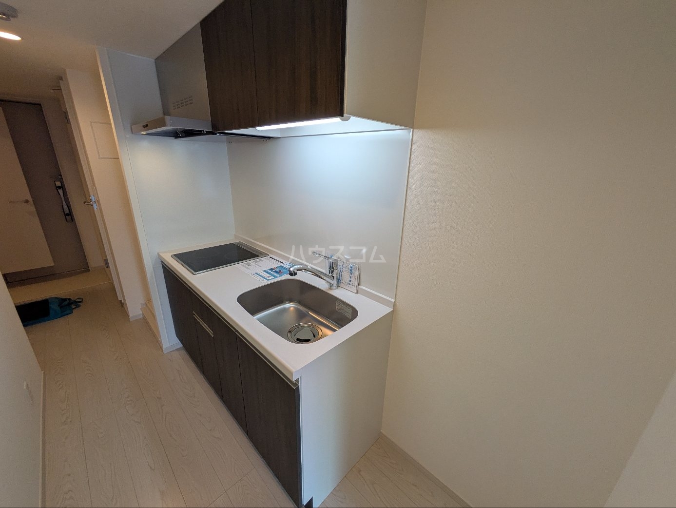 20/25 その他画像