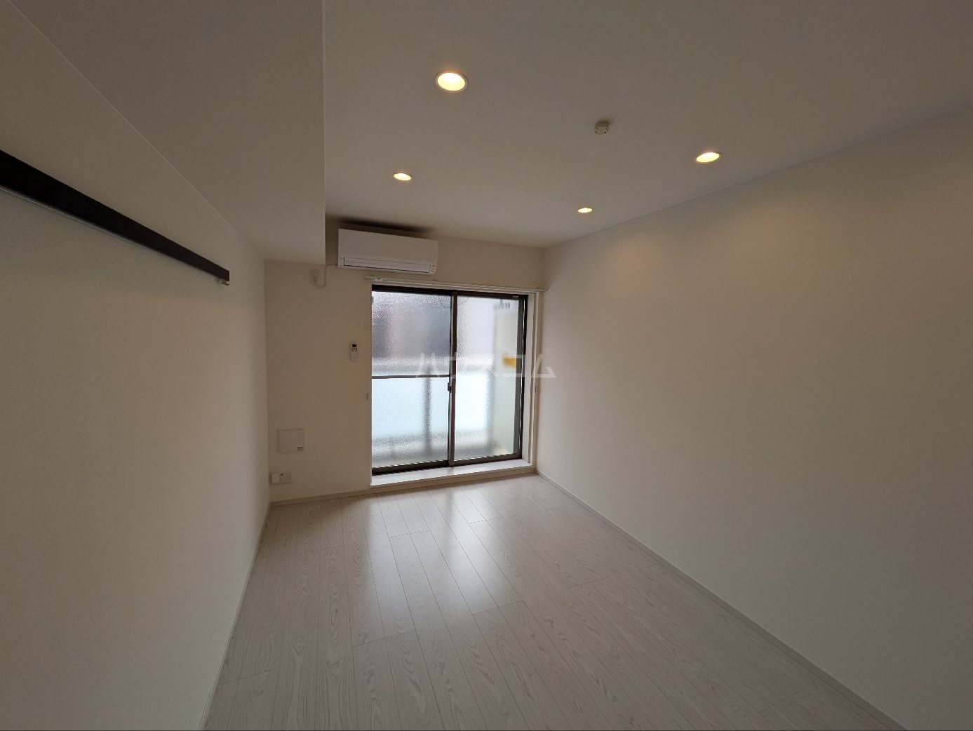 5/25 リビング/ダイニング