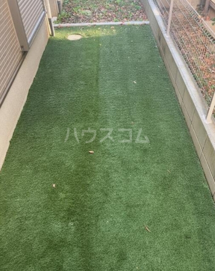 10/15 その他画像