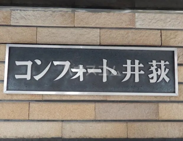 17/27 その他画像