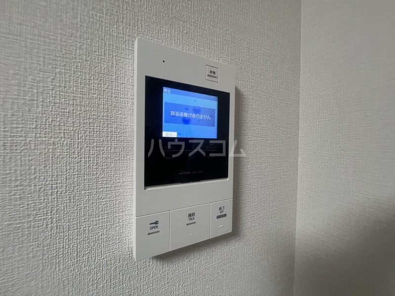 15/20 その他画像